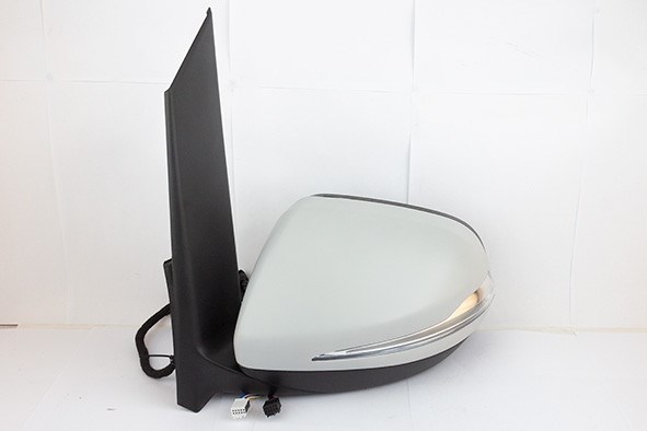  GP LL0160025L цена, от 270.78 USD