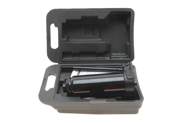 Домкрат автомобильный JBM 51907 цена, от 44.75 USD