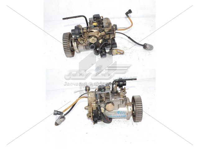  Peugeot/Citroen R8448B371C цена, от 215.37 USD