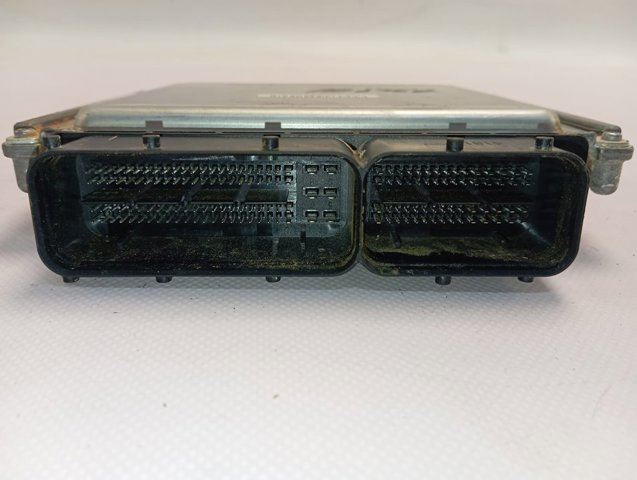 Купить 04L907445F VAG 