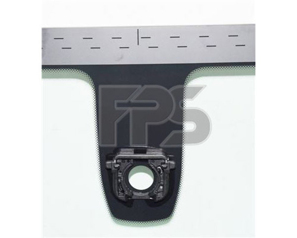 Стекло лобовое XYG GS1446D11 цена, от 117.63 USD