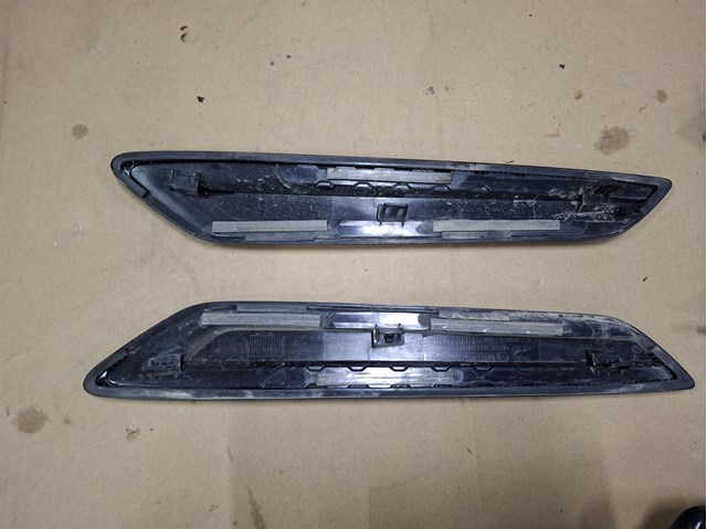 KJK7508F0A Mazda 