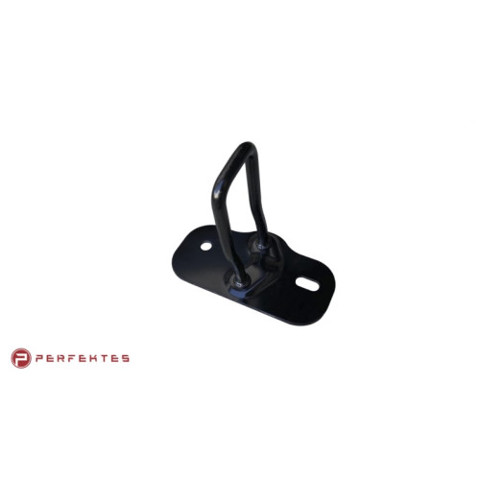 171TSM33200B00 Perfektes Петли и упор капота
