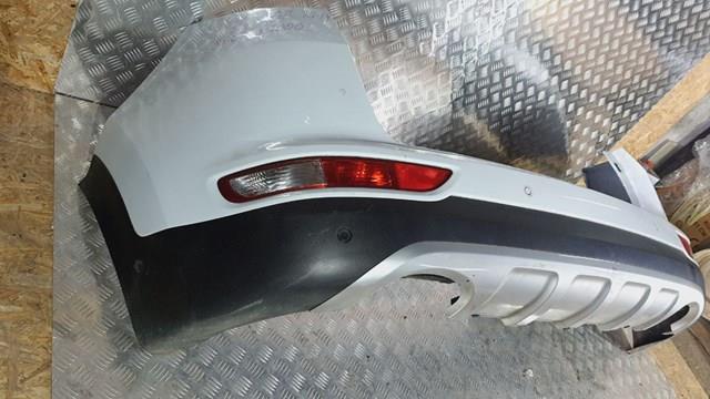  Hyundai/Kia 86611F1200 цена, от 410.83 USD