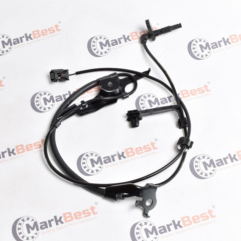 MRB46261 MarkBest sensor abs dianteiro direito