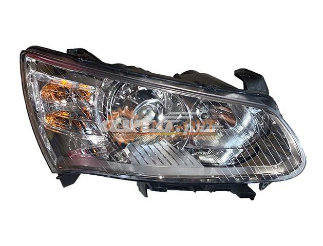 1067002010 Geely 