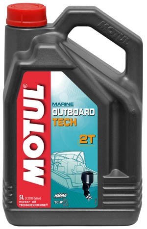 851751 Motul Масло двигателя