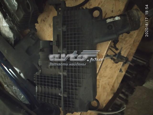 Купить 8200267456 Renault (RVI) 