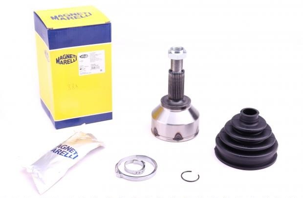 ШРУС наружный Magneti Marelli 302015100229