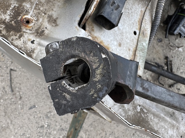  Chrysler 25387201 цена, от 40.55 USD