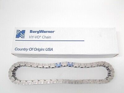  Borg-Warner HV070 цена, от 232.71 USD
