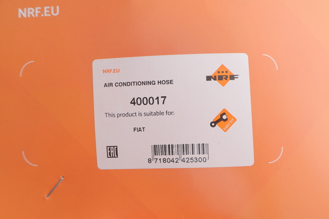 400017 NRF 