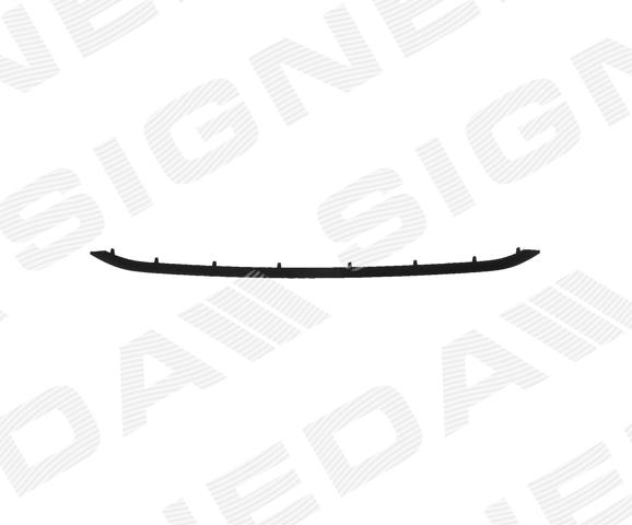  Signeda PFD04175MA цена, от 24.30 USD