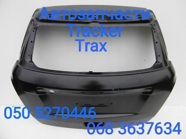  General Motors 95389034 цена, от 570.12 USD