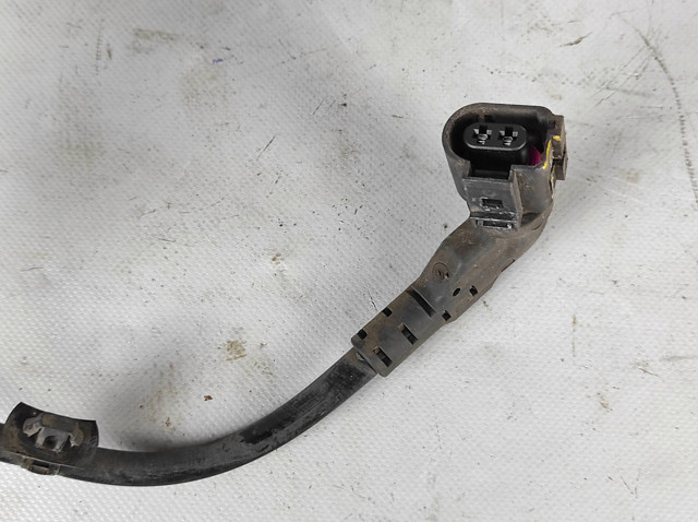 Купить 93813G8100 Hyundai/Kia 