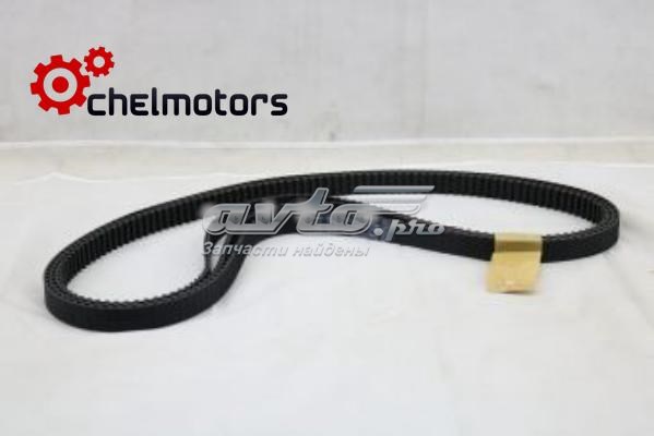 Зубчатый ремень SUN A664R100 цена, от 20.56 USD