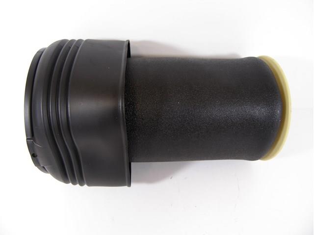 Пневмоподушка/пневморессора моста заднего Autotechteile 7003303 цена, от 69.23 USD