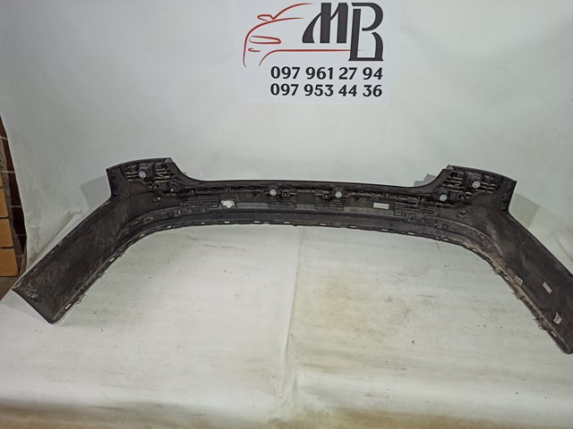 Купить 4N0807511A VAG 