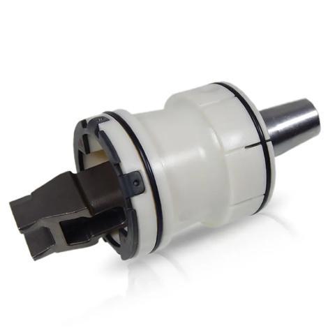  Ручка КПП Mercedes Sprinter 