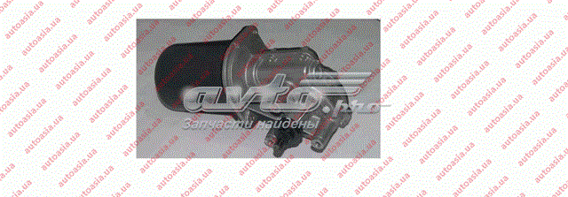  Chery A135205111BA цена, от 8.47 USD