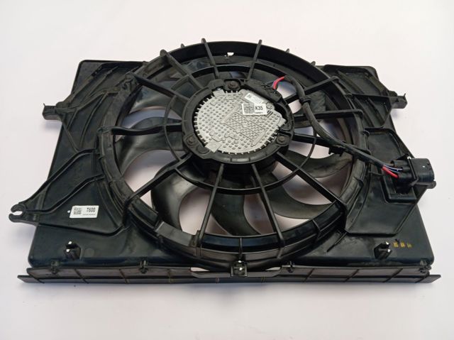 25380AT280 Hyundai/Kia 