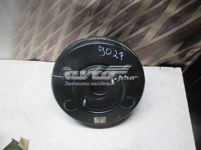 Усилитель тормозов 591102W310 Hyundai/Kia