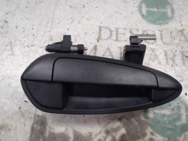  Fiat/Alfa/Lancia 735499510 цена, от 15.67 USD