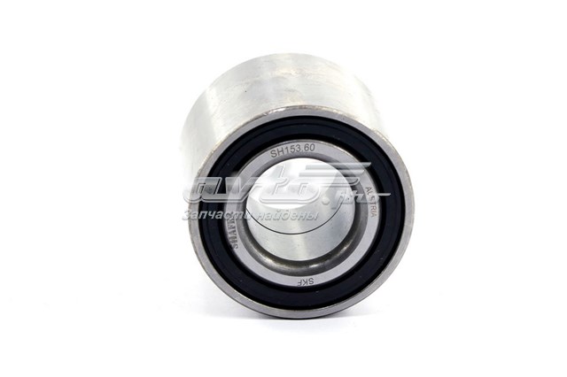 Задний подшипник Shafer SH15360