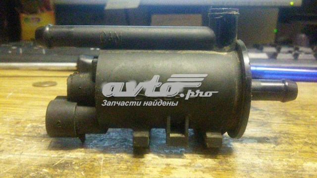 Купить B3747120 Lifan 