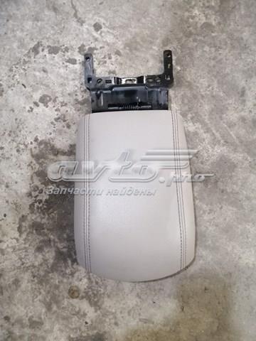 Купить CJ5Z7806024AD Ford 