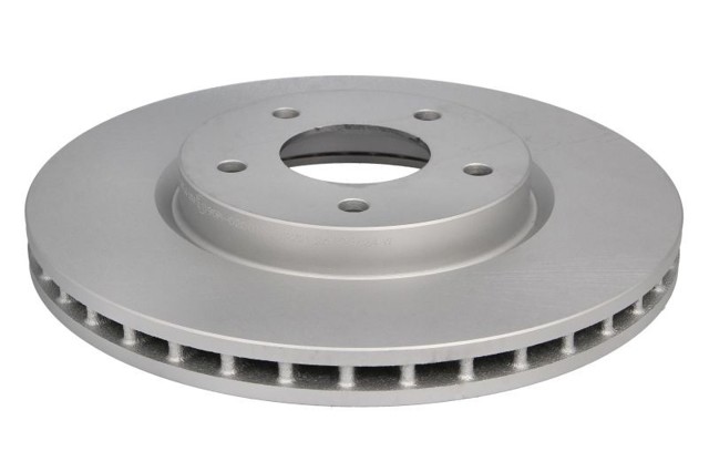 Купить 402066RA0A Nissan/Infiniti Ротор тормозной
