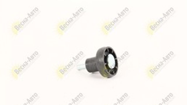 Ролик двери боковой (сдвижной) правый верхний Autotechteile 5050177 цена, от 6.61 USD