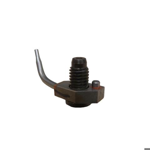 55573136 Opel 
