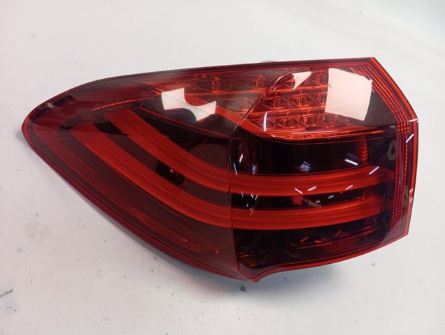 Купить 63217306165 BMW 