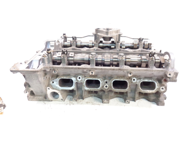 Купить 7559172 BMW 