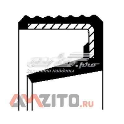  Corteco 19025707 цена, от 2.99 USD