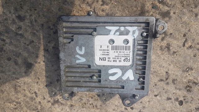  Opel 55558714 цена, от 56.41 USD