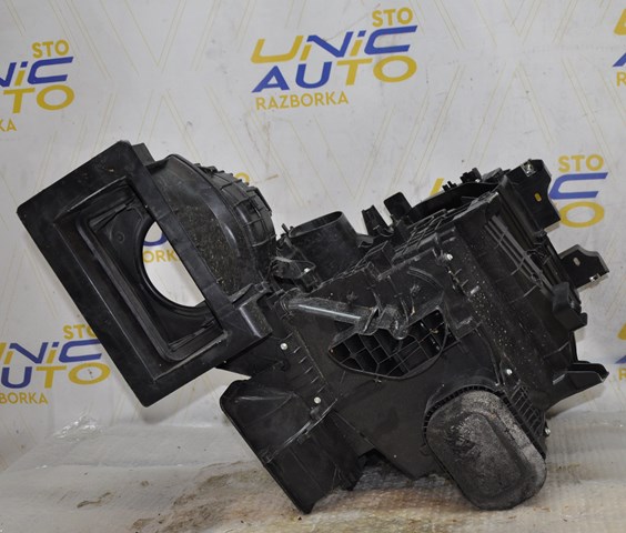 Купить 271001925R Renault (RVI) 