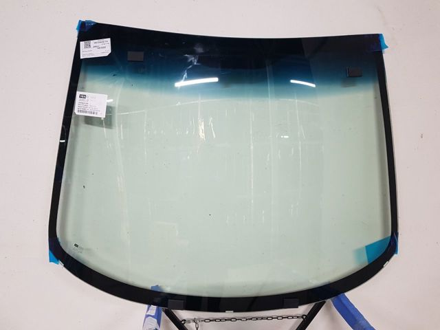 LCN001 Hico 
