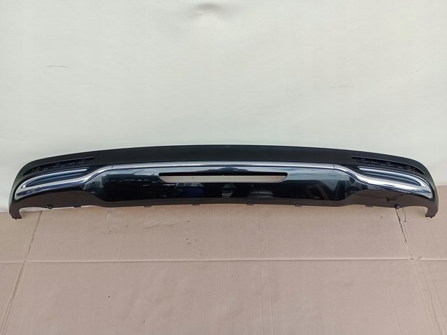 A2228850238 Mercedes 