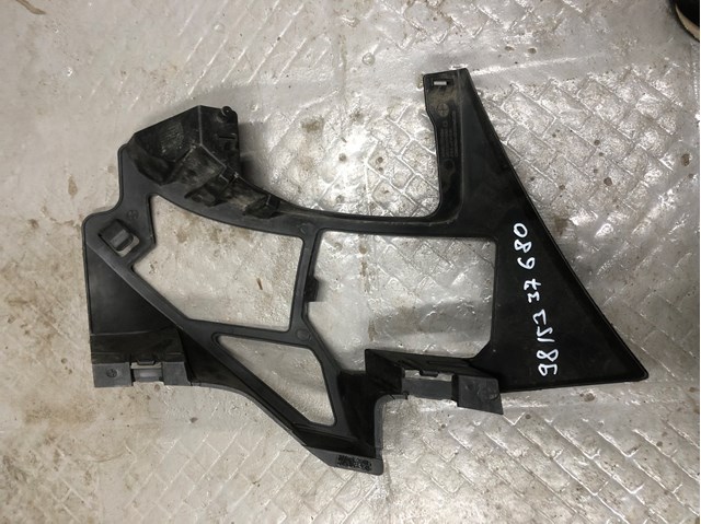 9815337680 Peugeot/Citroen 
