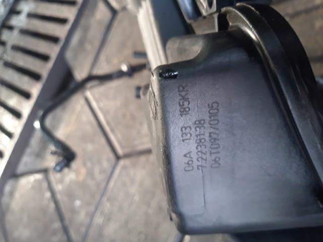  06A133185KR VAG