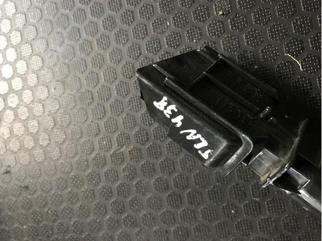 TQ21290 Tqparts Держатель форсунки омывателя фары, подъемный цилиндр