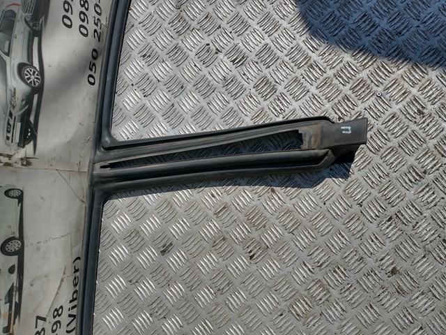  Subaru 63521SA000 цена, от 27.93 USD