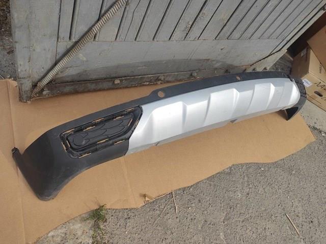  Chery 602000506AA цена, от 70.94 USD