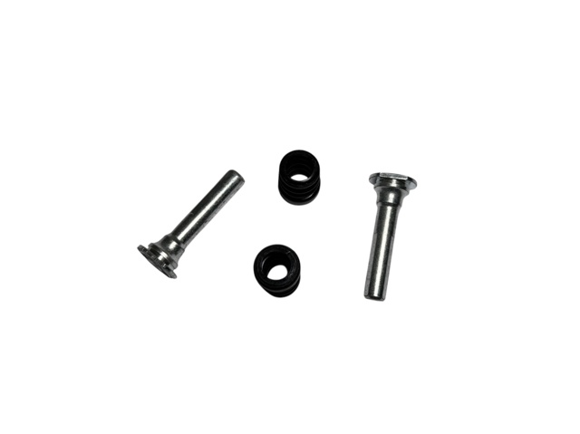 Chery M116GN3502067 цена, от 4.56 USD