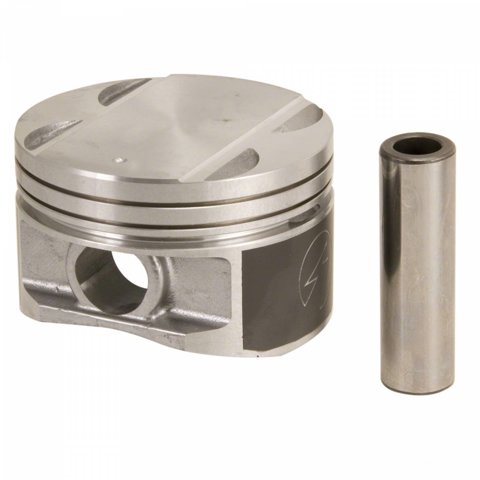  WH697CP Sealed Power