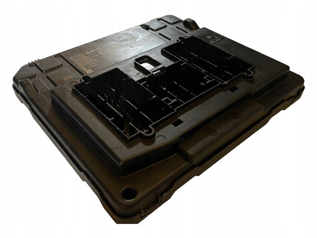  VAG 1EA937089 цена, от 602.73 USD