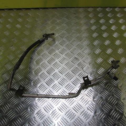 Купить 924907582R Renault (RVI) 