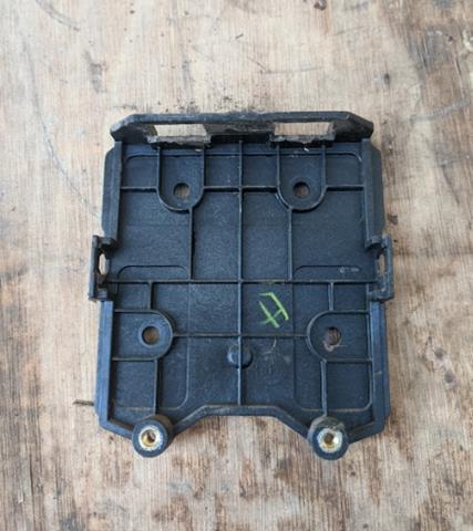 LJ6T14D189AX Ford 